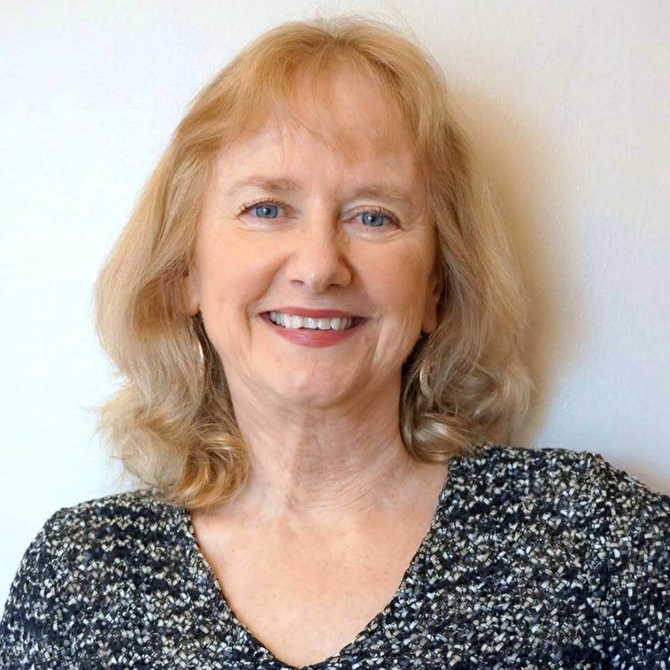 Business-Writing-Blog