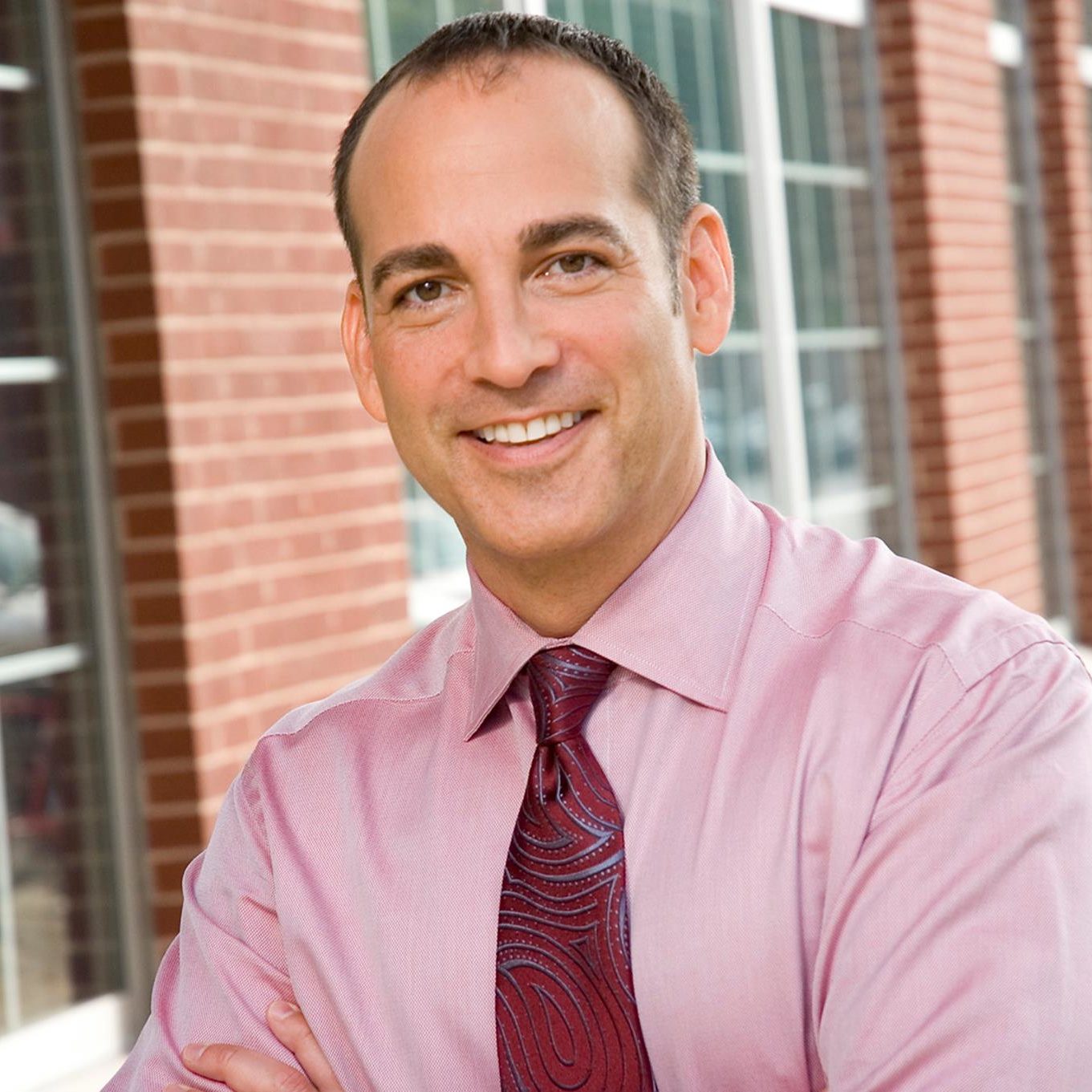 Your-Thought-Partner