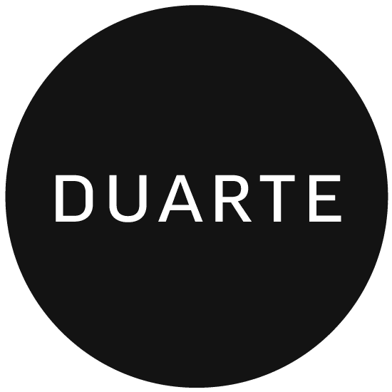 duarte_logo