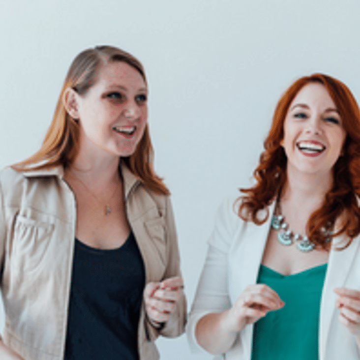 vital-voice-training