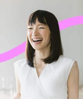 marie-kondo-japanese-celebrity