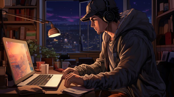Exploring Freelancing in Japan: Opportunities and Insights