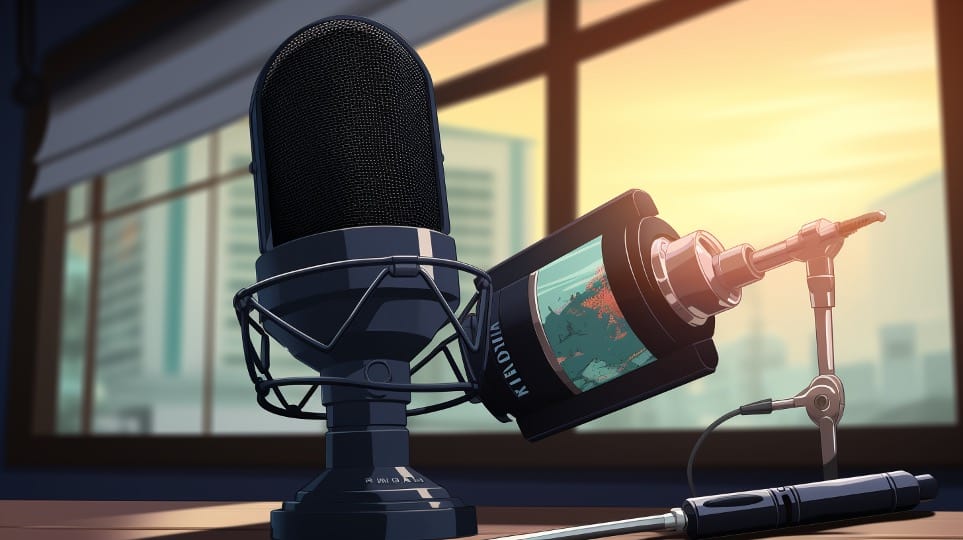 Podcast