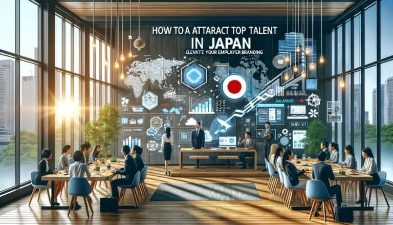 Employer Branding