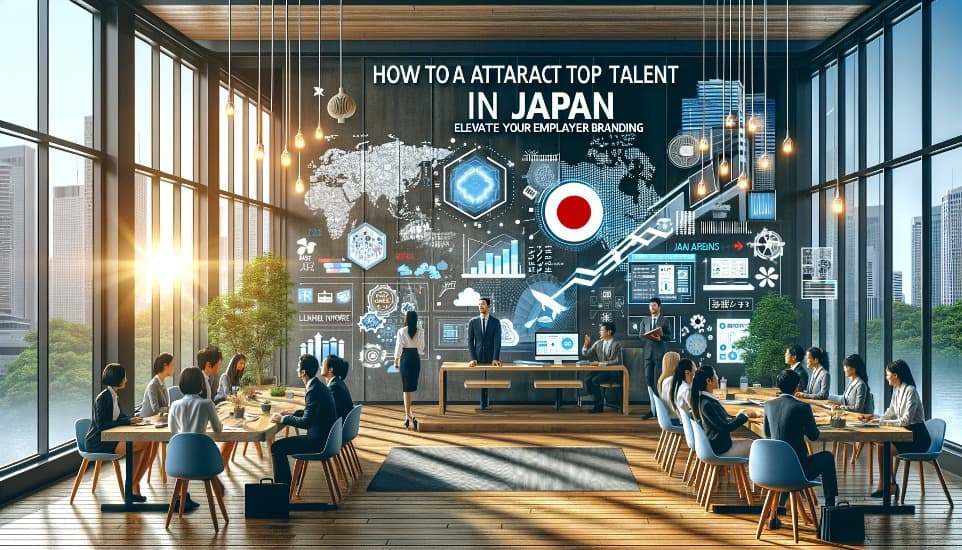 Employer Branding