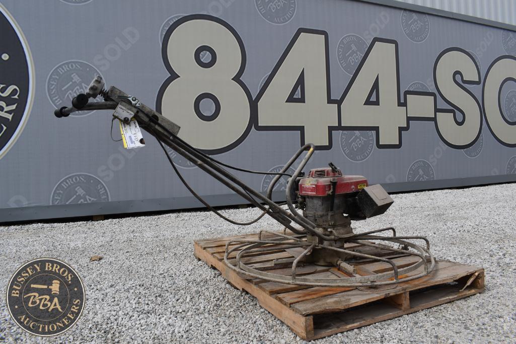 42690 1