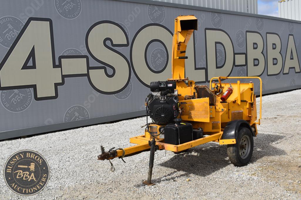 42694 1