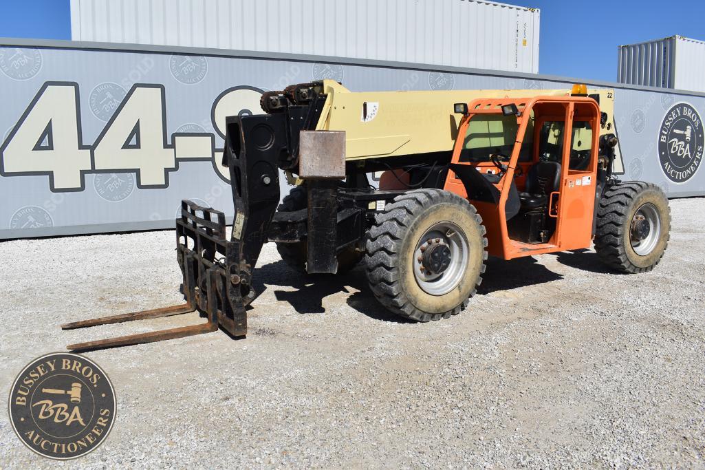 42740 1