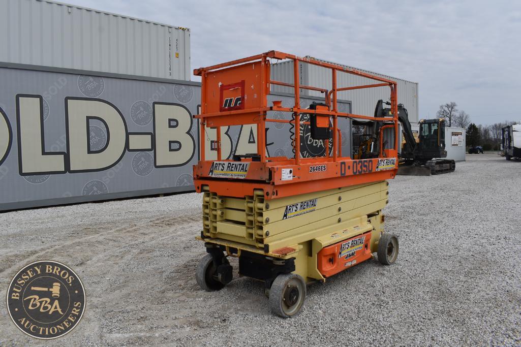 42750 1