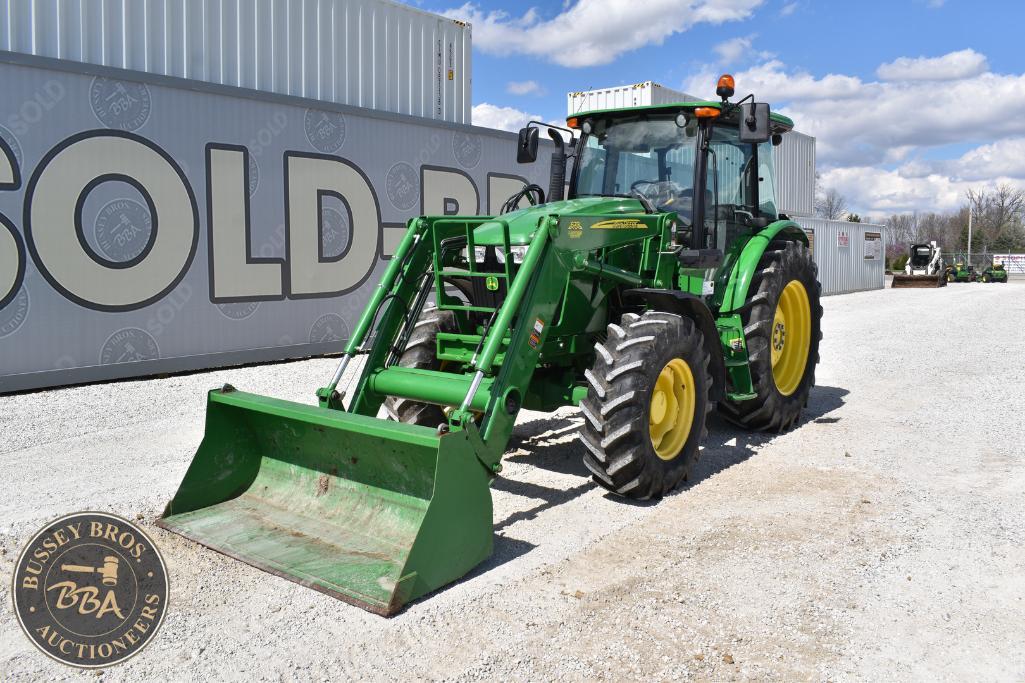 42817 1