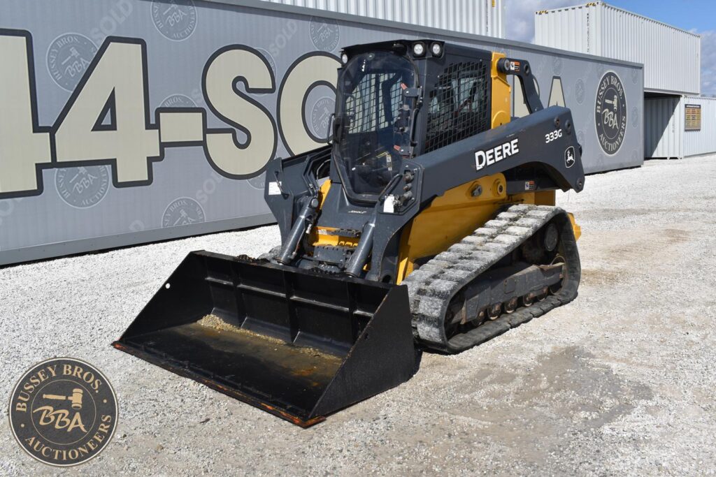 43127 1