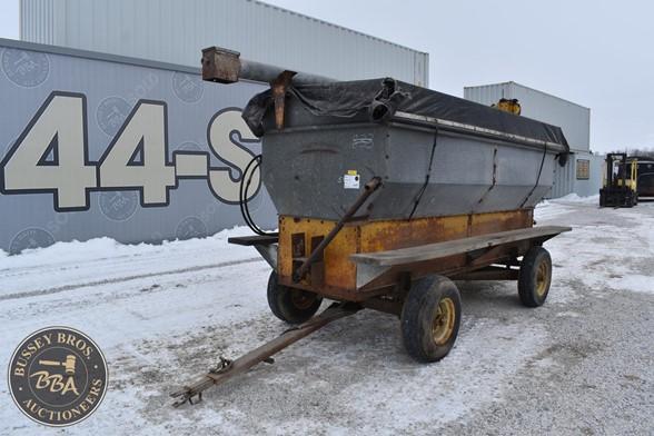43132 1