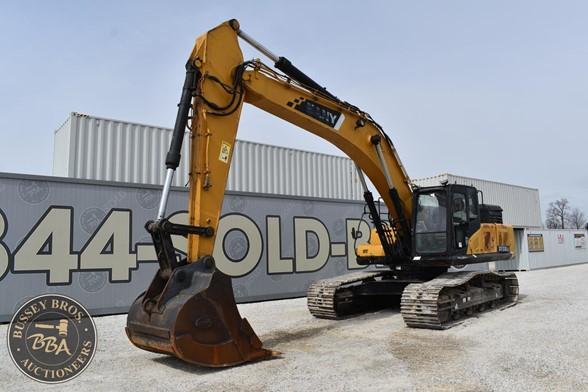 43208 1
