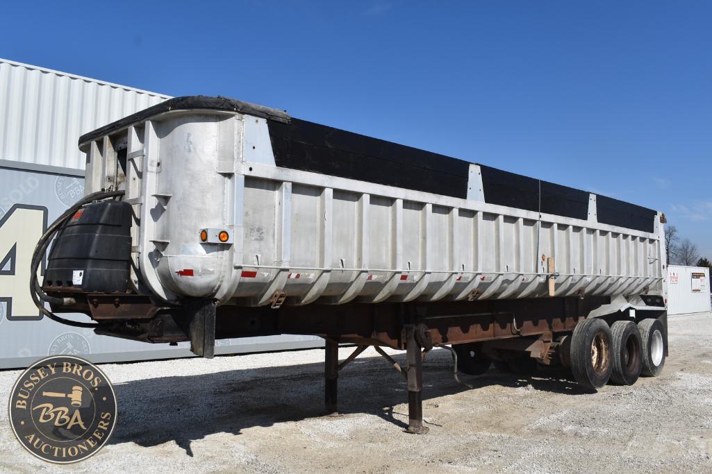 43280 1