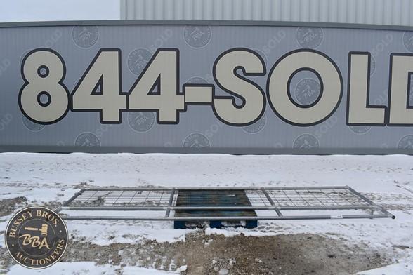43319 1