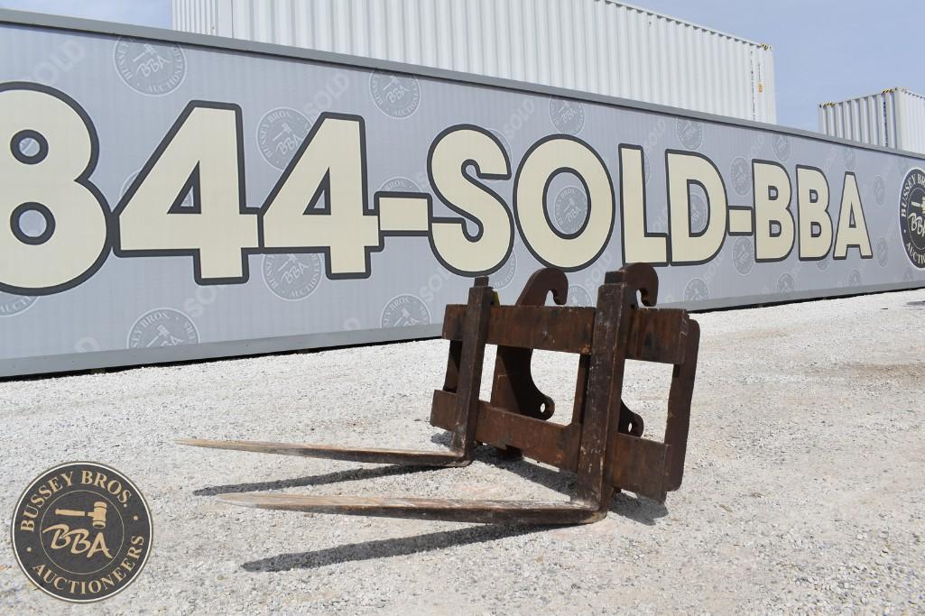 43664 1