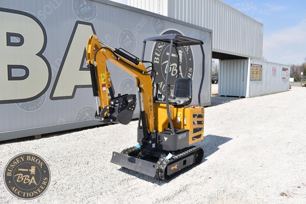 44826 1