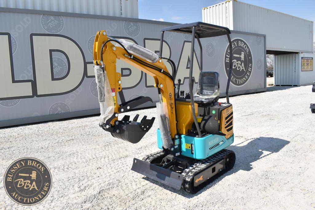 44830 1