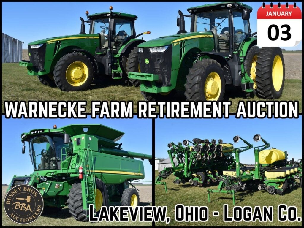 warnecke cover pic grant bussey