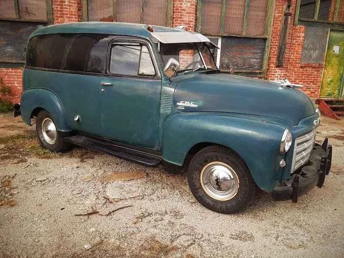 f8603429-a62b-4b0c-a461-30bd151b2f5d (4)