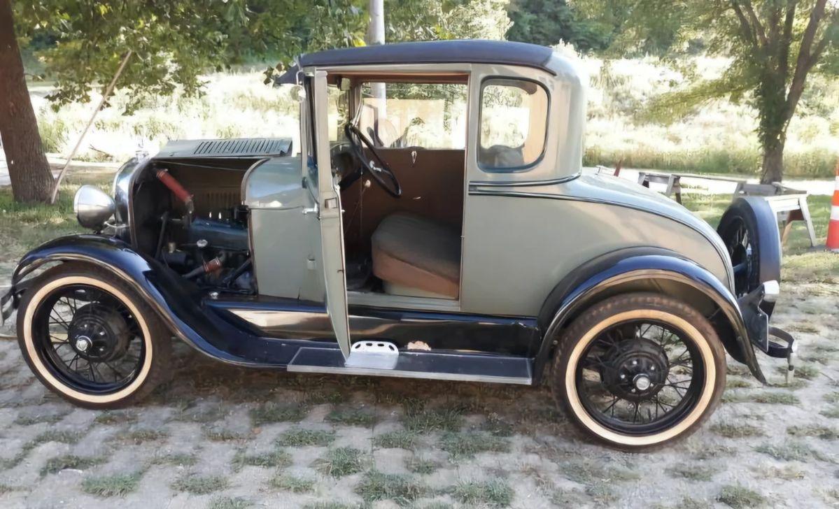 236ccb71-e2ce-4ec2-8e8a-6b329c91a8fe