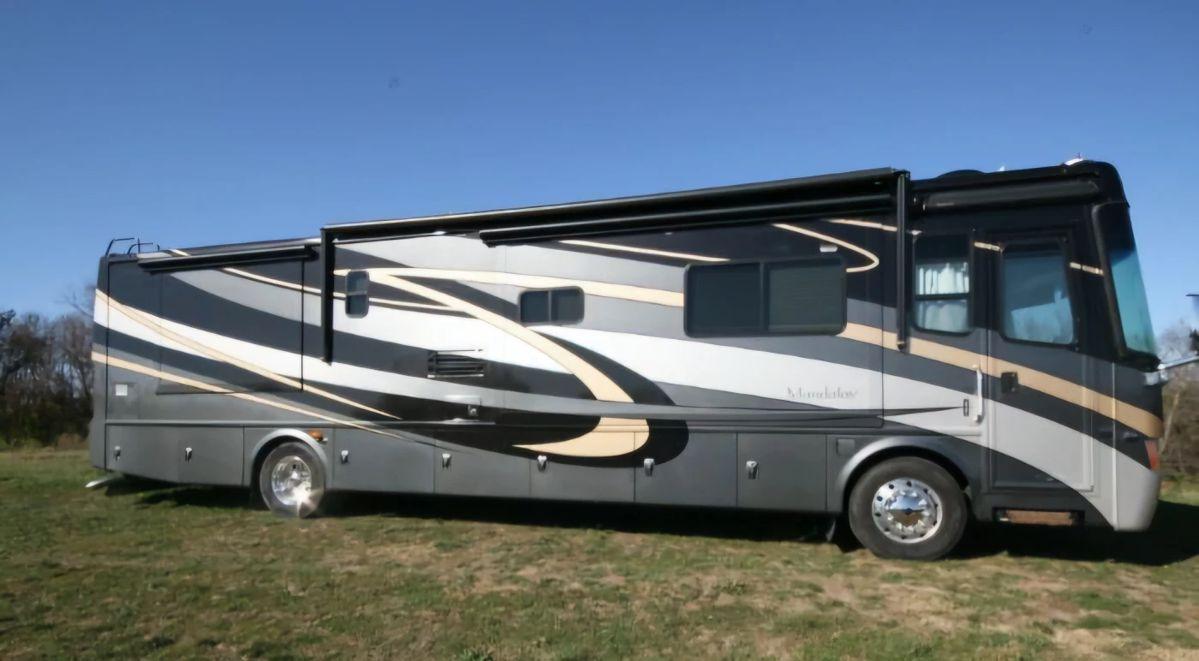 7934abc9-e42d-4456-965f-be1c862c6428