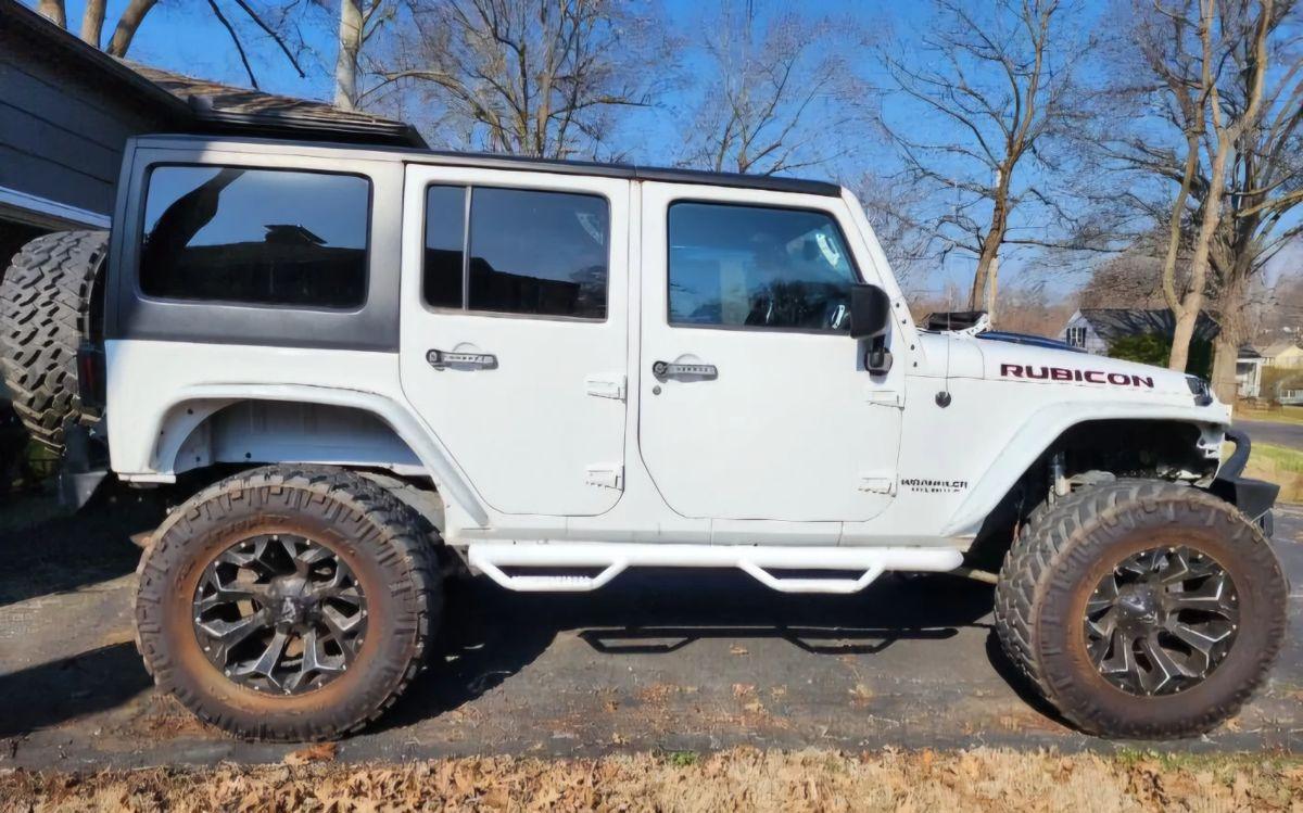 7fb5fe4e-670d-4917-ada8-4da0c211a667