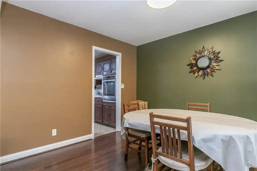 9b4bc3c7e3e2759774f81f0e9dac9963l-m1439063092rd-w2048_h1536