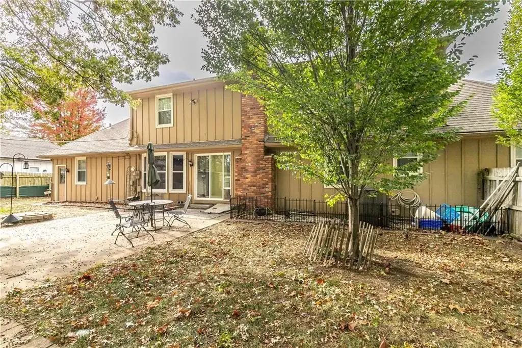 9b4bc3c7e3e2759774f81f0e9dac9963l-m1963831973rd-w2048_h1536