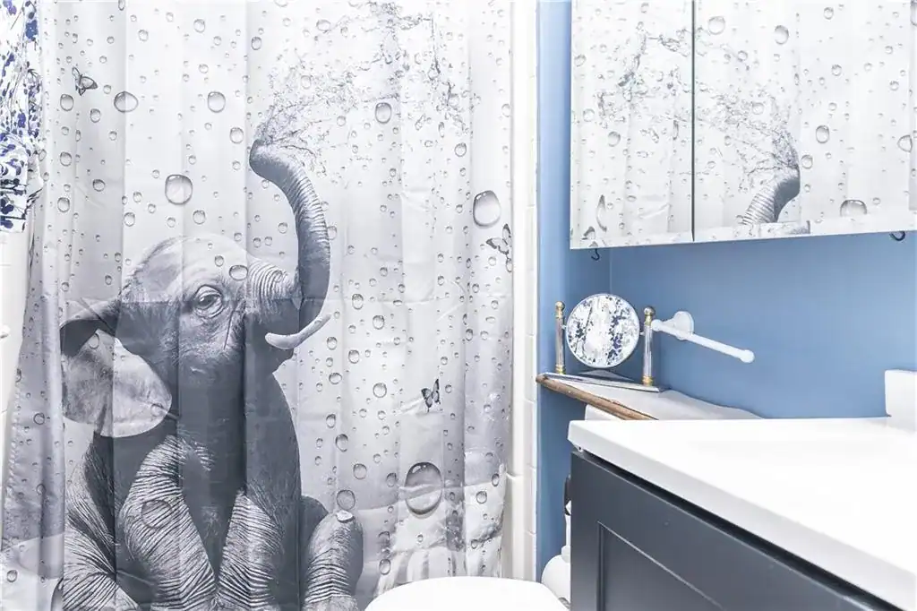 9b4bc3c7e3e2759774f81f0e9dac9963l-m21513385rd-w2048_h1536