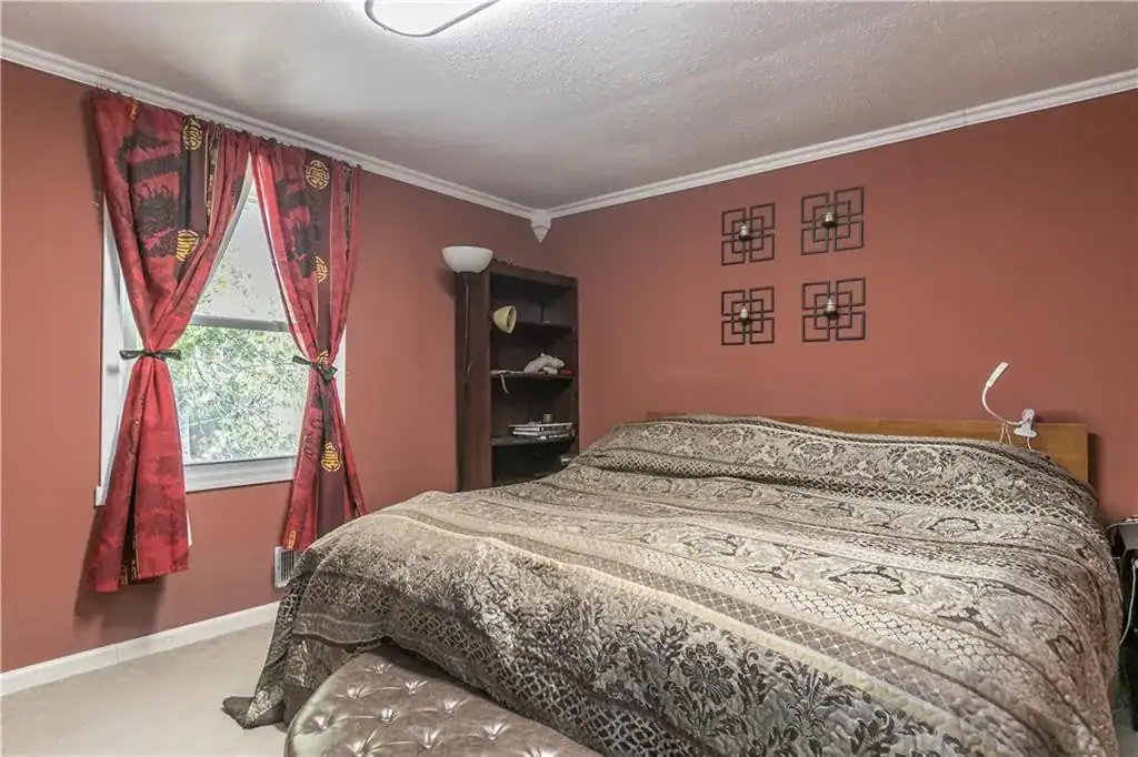 9b4bc3c7e3e2759774f81f0e9dac9963l-m2189532675rd-w2048_h1536