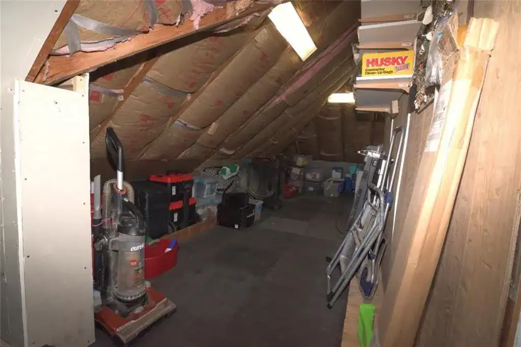 9b4bc3c7e3e2759774f81f0e9dac9963l-m2278911655rd-w2048_h1536 (1)