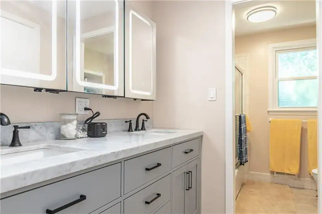 9b4bc3c7e3e2759774f81f0e9dac9963l-m264782134rd-w2048_h1536