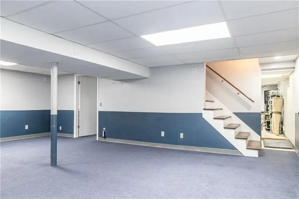 9b4bc3c7e3e2759774f81f0e9dac9963l-m3244322999rd-w2048_h1536