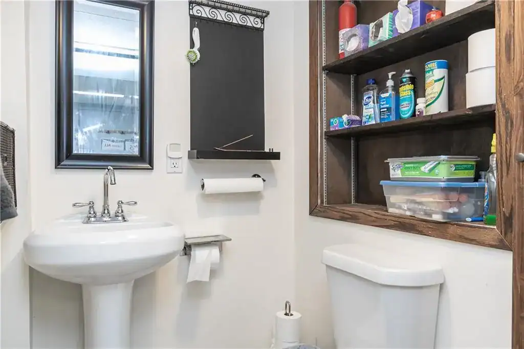 9b4bc3c7e3e2759774f81f0e9dac9963l-m3351545771rd-w2048_h1536