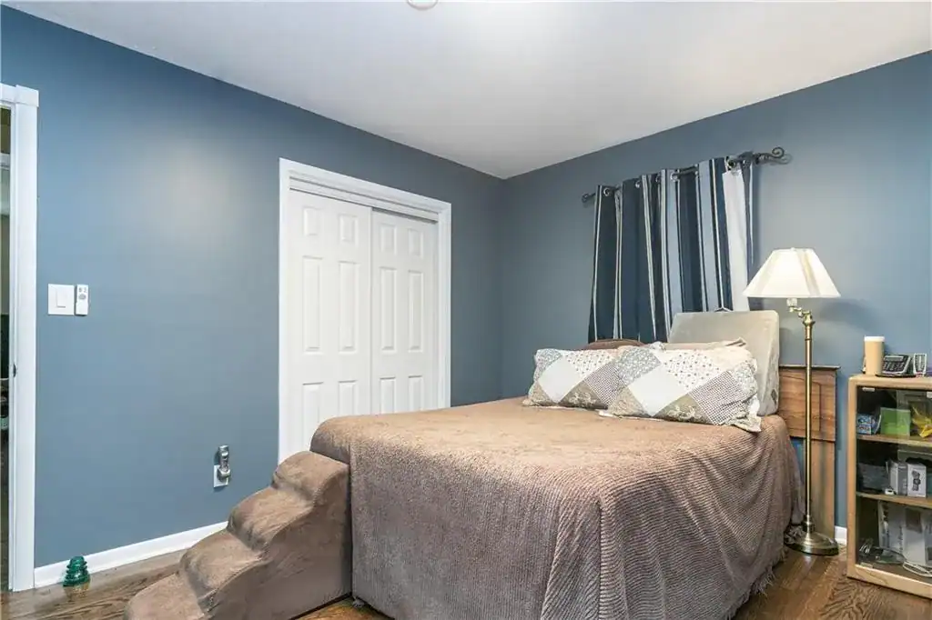 9b4bc3c7e3e2759774f81f0e9dac9963l-m3800715929rd-w2048_h1536