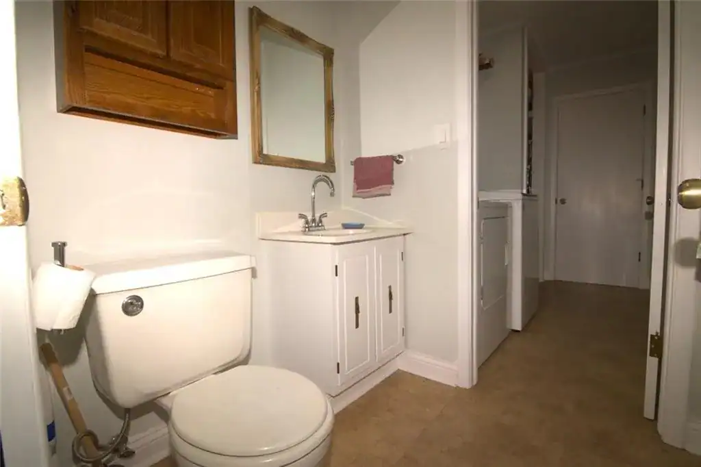 9b4bc3c7e3e2759774f81f0e9dac9963l-m3998565942rd-w2048_h1536