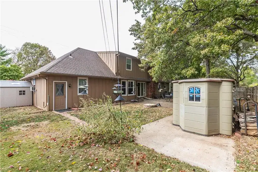 9b4bc3c7e3e2759774f81f0e9dac9963l-m469969390rd-w2048_h1536