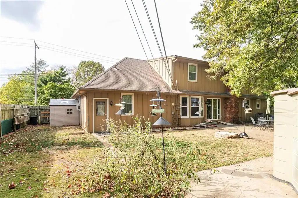 9b4bc3c7e3e2759774f81f0e9dac9963l-m605122338rd-w2048_h1536