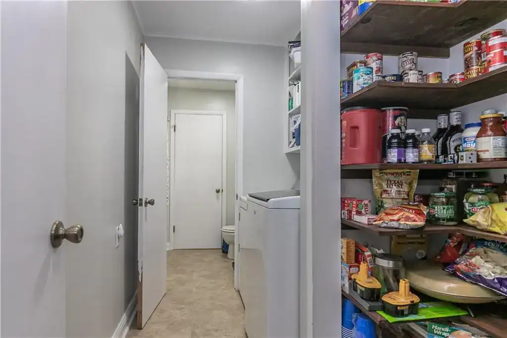 9b4bc3c7e3e2759774f81f0e9dac9963l-m721286240rd-w2048_h1536