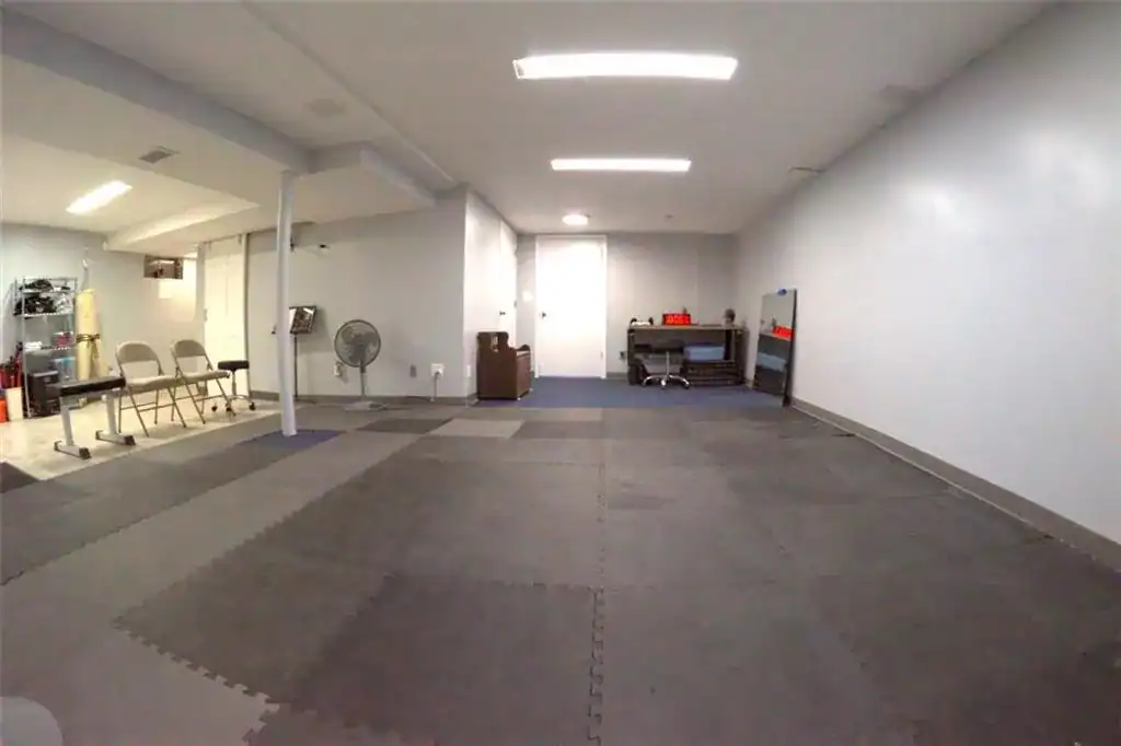 9b4bc3c7e3e2759774f81f0e9dac9963l-m935869688rd-w2048_h1536