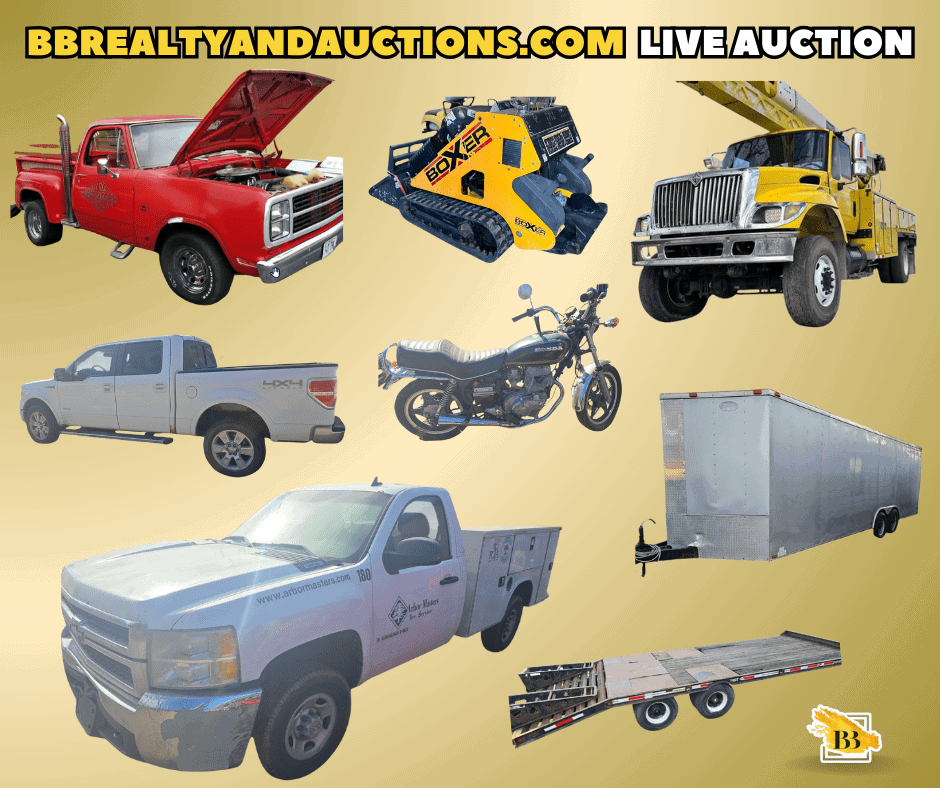 BB Realty And Auctions-7