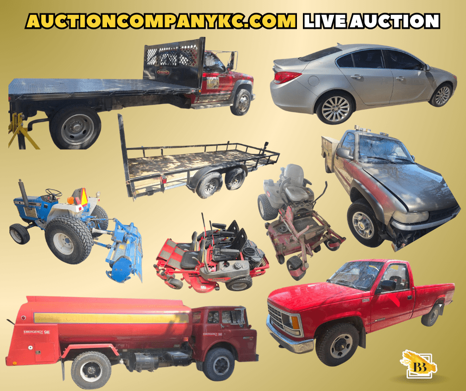 BB Realty And Auctions (1)