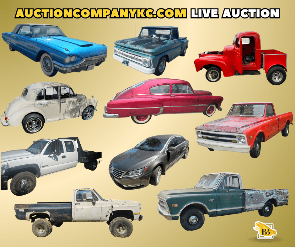 BB Realty And Auctions (45)