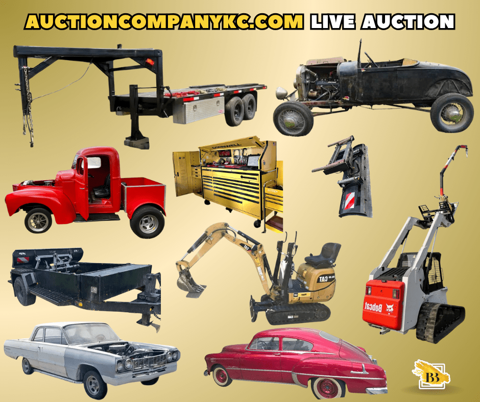 BB Realty And Auctions (46)