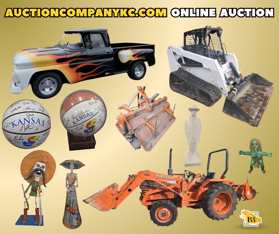 BB Realty And Auctions (54)