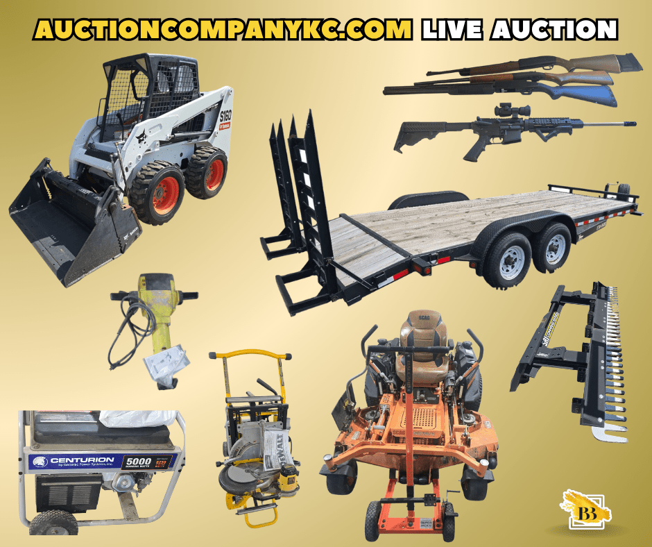 BB Realty And Auctions (55)