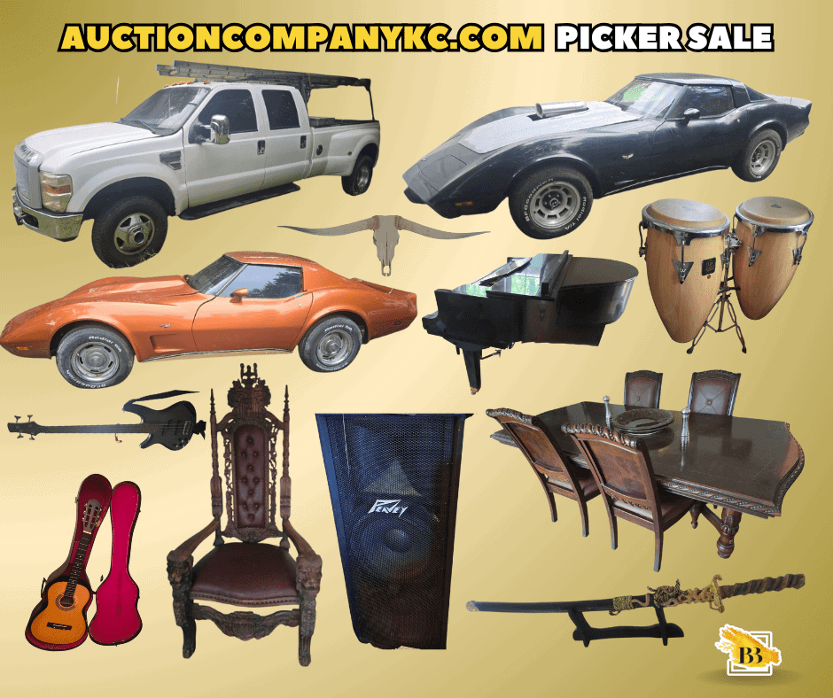 BB Realty And Auctions (63)