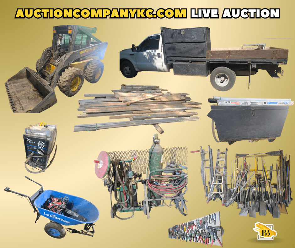 BB Realty And Auctions (64)