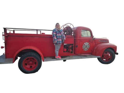 16552126-6777-4172-8fe9-c6f596326108